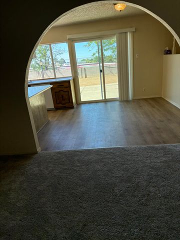 11528 Nassau Drive NE, Albuquerque, NM 87111