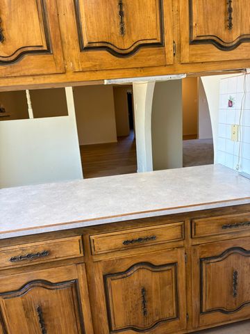 11528 Nassau Drive NE, Albuquerque, NM 87111