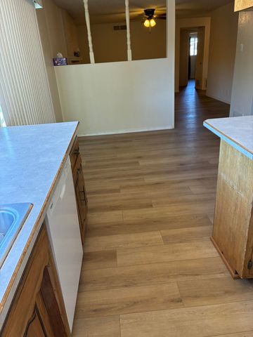 11528 Nassau Drive NE, Albuquerque, NM 87111