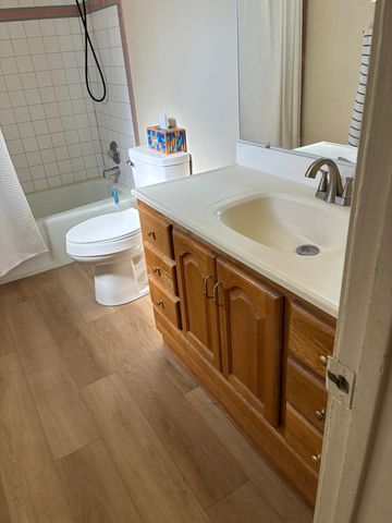 11528 Nassau Drive NE, Albuquerque, NM 87111