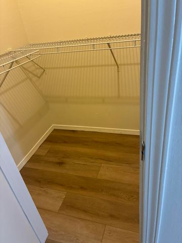 11528 Nassau Drive NE, Albuquerque, NM 87111