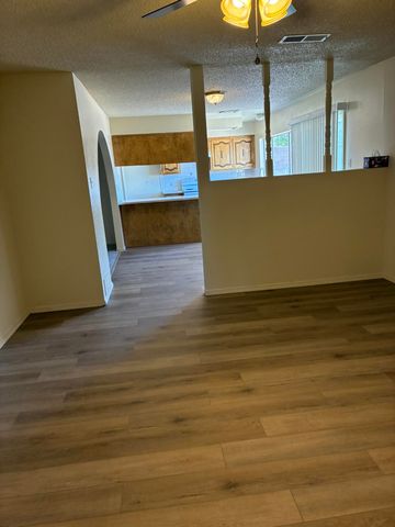 11528 Nassau Drive NE, Albuquerque, NM 87111