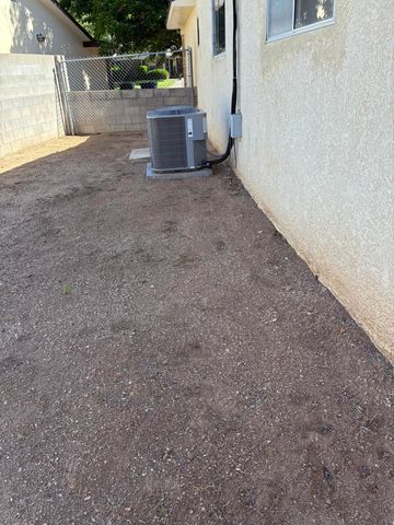 11528 Nassau Drive NE, Albuquerque, NM 87111