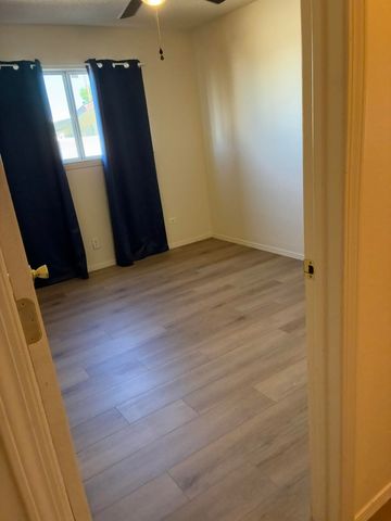 11528 Nassau Drive NE, Albuquerque, NM 87111
