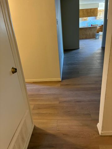 11528 Nassau Drive NE, Albuquerque, NM 87111