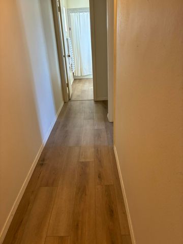 11528 Nassau Drive NE, Albuquerque, NM 87111