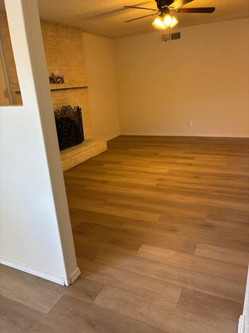 11528 Nassau Drive NE, Albuquerque, NM 87111