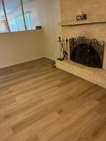 11528 Nassau Drive NE, Albuquerque, NM 87111
