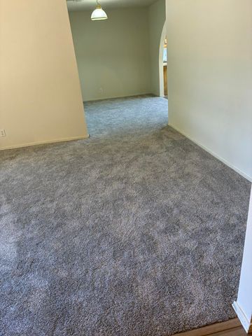 11528 Nassau Drive NE, Albuquerque, NM 87111