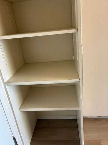 11528 Nassau Drive NE, Albuquerque, NM 87111