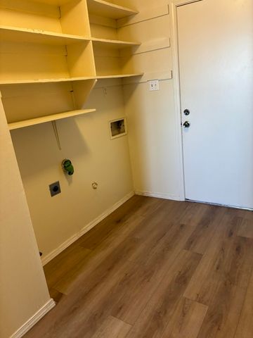 11528 Nassau Drive NE, Albuquerque, NM 87111