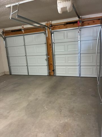 11528 Nassau Drive NE, Albuquerque, NM 87111