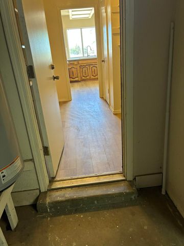 11528 Nassau Drive NE, Albuquerque, NM 87111