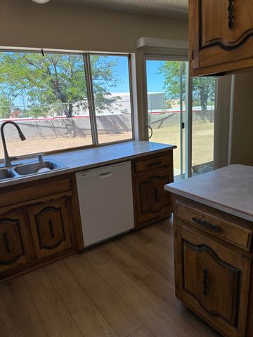 11528 Nassau Drive NE, Albuquerque, NM 87111