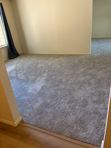 11528 Nassau Drive NE, Albuquerque, NM 87111