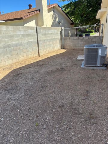 11528 Nassau Drive NE, Albuquerque, NM 87111