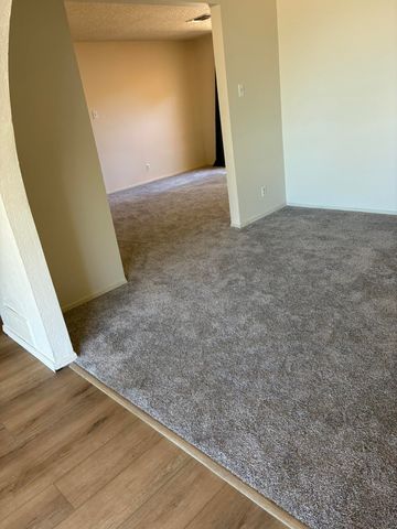 11528 Nassau Drive NE, Albuquerque, NM 87111
