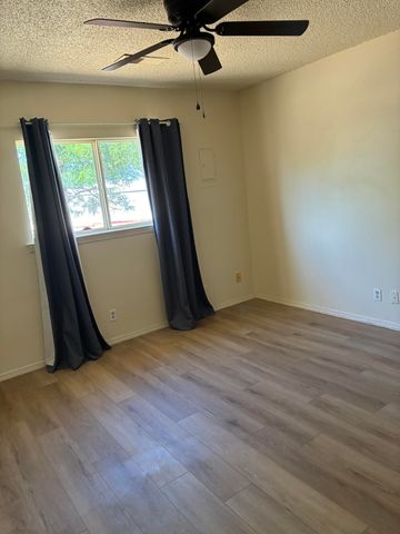 11528 Nassau Drive NE, Albuquerque, NM 87111