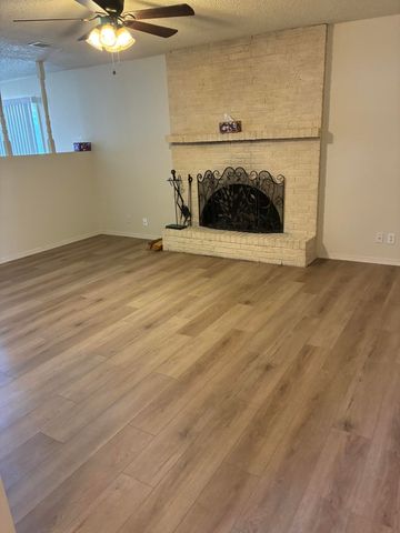 11528 Nassau Drive NE, Albuquerque, NM 87111