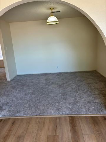 11528 Nassau Drive NE, Albuquerque, NM 87111