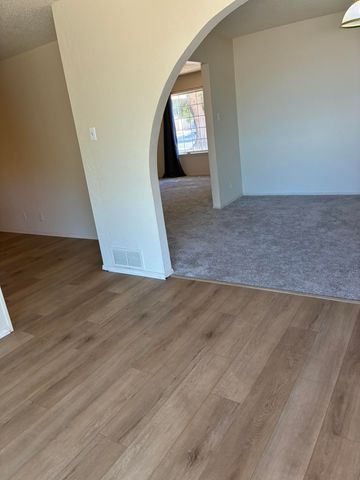 11528 Nassau Drive NE, Albuquerque, NM 87111