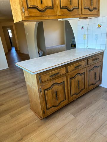 11528 Nassau Drive NE, Albuquerque, NM 87111