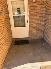 11528 Nassau Drive NE, Albuquerque, NM 87111