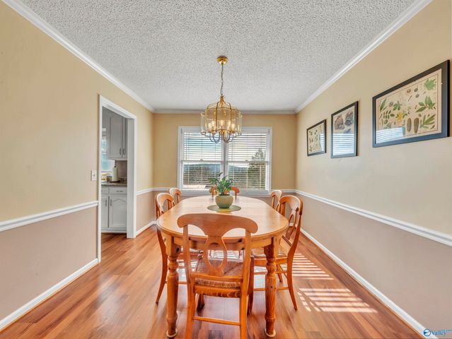 2404 Dairy Lane NE, Huntsville, AL 35811