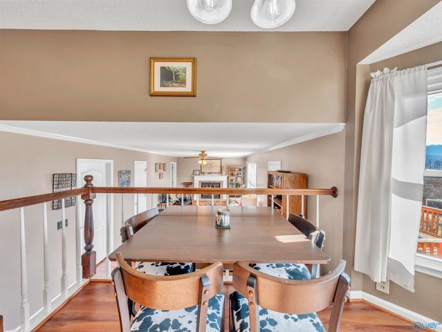 2404 Dairy Lane NE, Huntsville, AL 35811