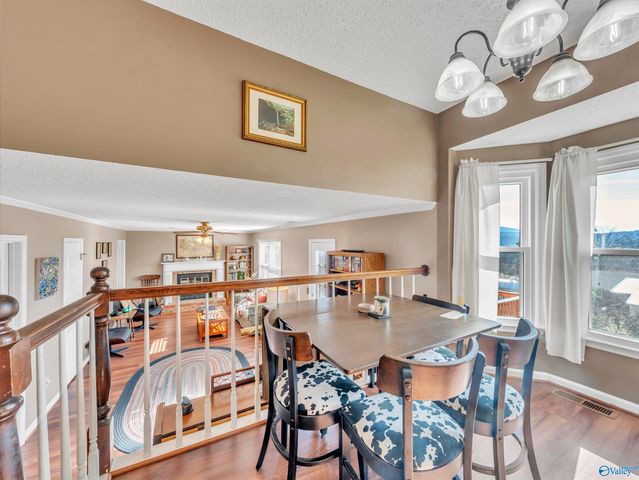 2404 Dairy Lane NE, Huntsville, AL 35811