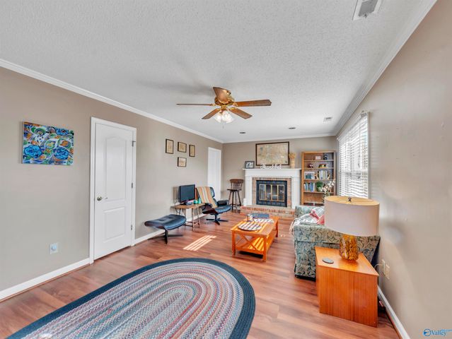 2404 Dairy Lane NE, Huntsville, AL 35811