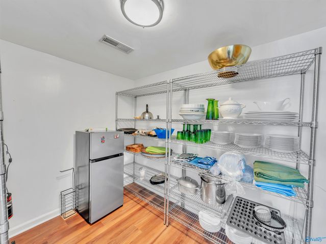 2404 Dairy Lane NE, Huntsville, AL 35811