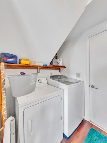 2404 Dairy Lane NE, Huntsville, AL 35811