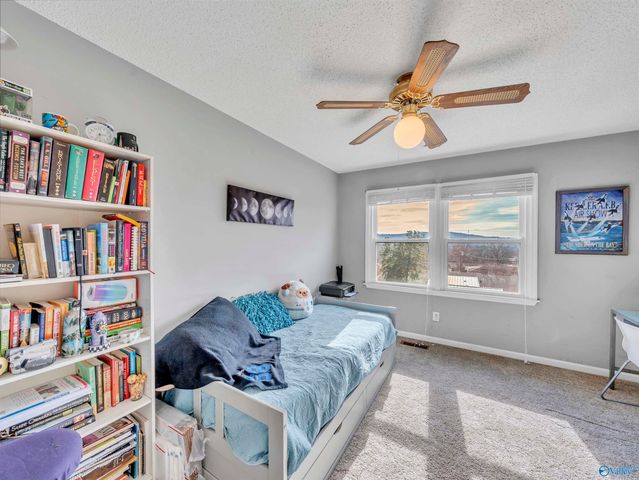 2404 Dairy Lane NE, Huntsville, AL 35811