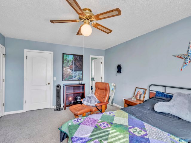 2404 Dairy Lane NE, Huntsville, AL 35811