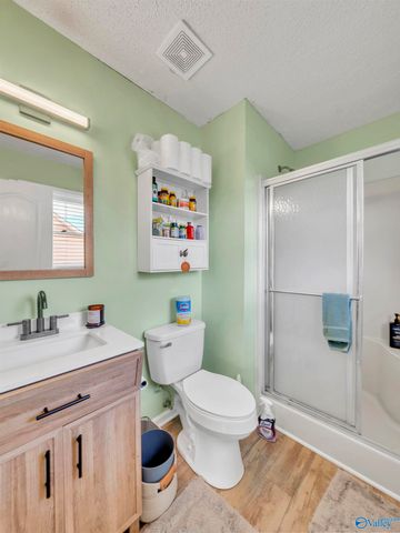 2404 Dairy Lane NE, Huntsville, AL 35811