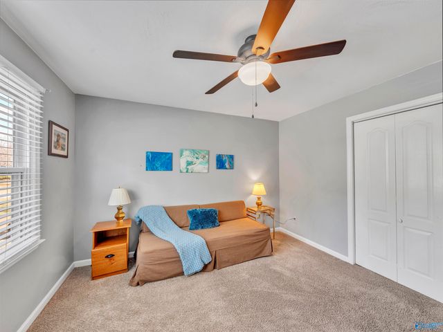 2404 Dairy Lane NE, Huntsville, AL 35811