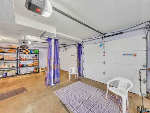 2404 Dairy Lane NE, Huntsville, AL 35811