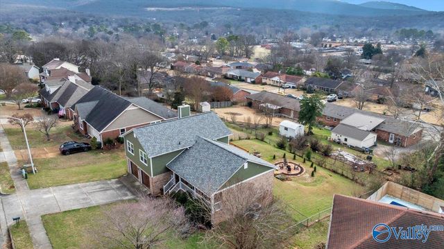 2404 Dairy Lane NE, Huntsville, AL 35811
