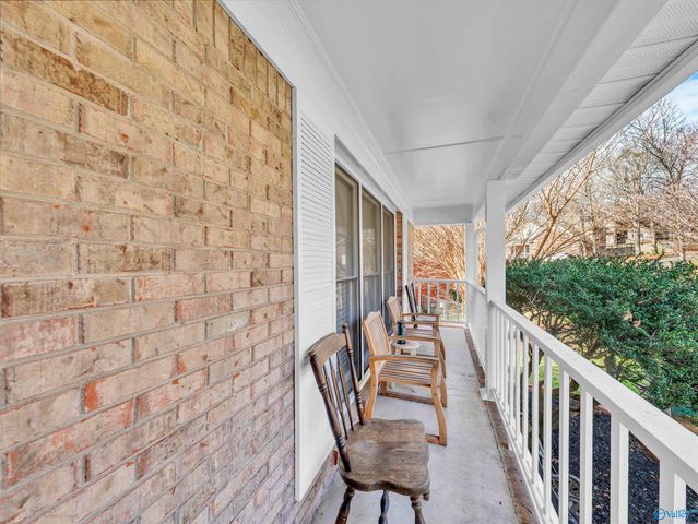 2404 Dairy Lane NE, Huntsville, AL 35811