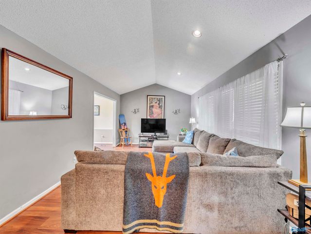 2404 Dairy Lane NE, Huntsville, AL 35811