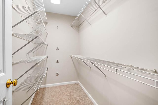 213 S English Hill Lane, Hillsborough, NC 27278