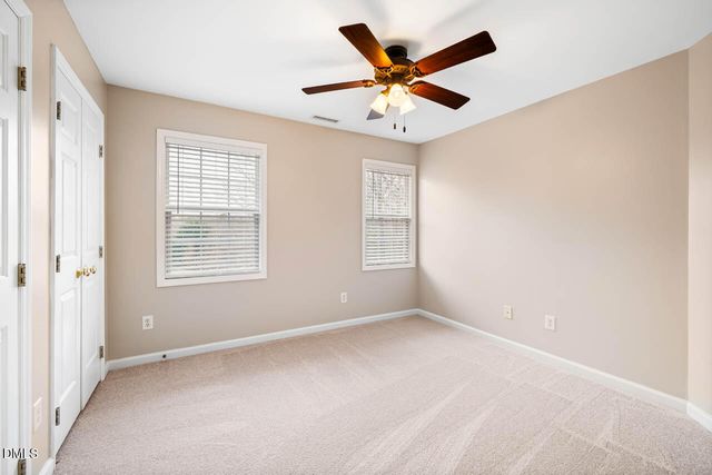 213 S English Hill Lane, Hillsborough, NC 27278