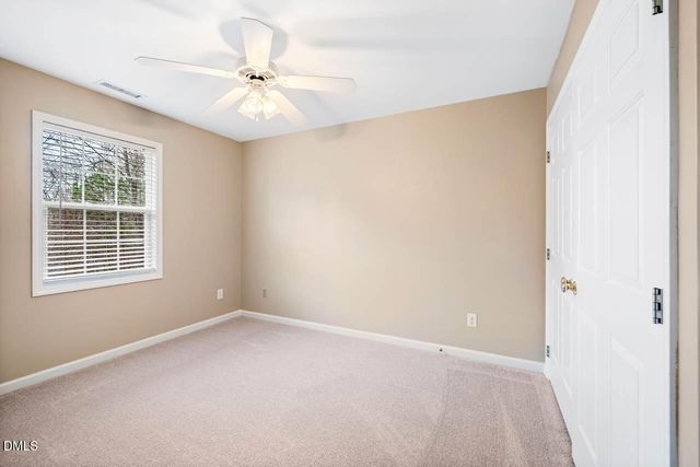 213 S English Hill Lane, Hillsborough, NC 27278