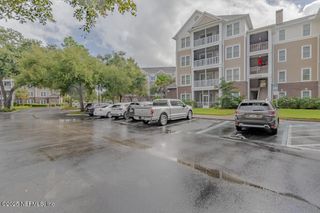 13364 BEACH Boulevard, 522, Jacksonville, FL 32224