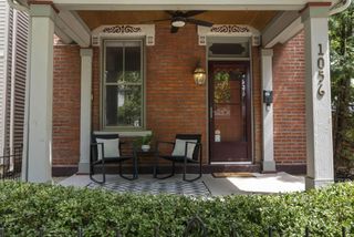 1056 Pennsylvania Avenue, Columbus, OH 43201