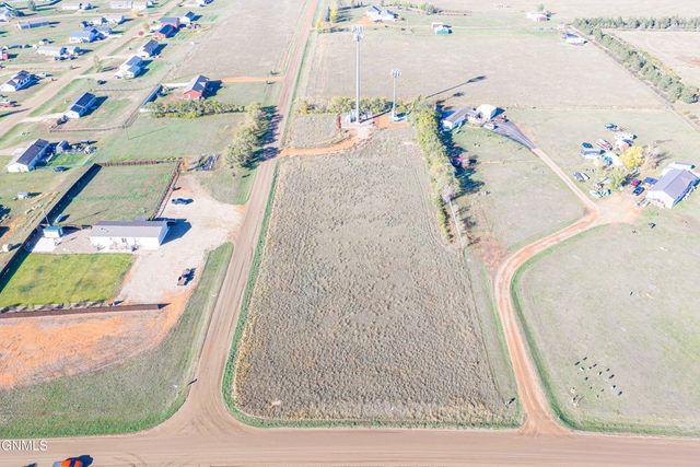 12209 26n Street NW, Watford City, ND 58854 property photo