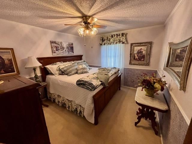 901 Birdcreek Lane, Guthrie, OK 73044