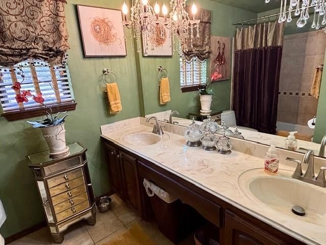 901 Birdcreek Lane, Guthrie, OK 73044