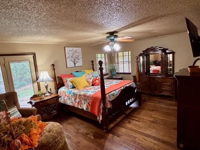 901 Birdcreek Lane, Guthrie, OK 73044